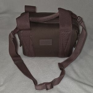 Brown Dagne Dover Men's Bag